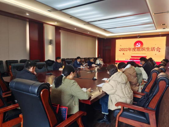 1679293671333047.png 1679293671333047.png