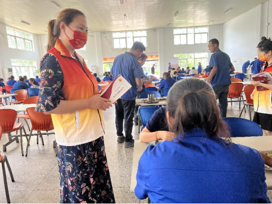 1679303123287345.png 1679303123287345.png