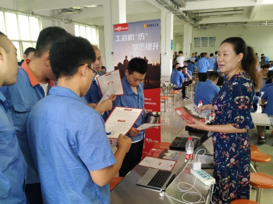 1679303201991075.png 1679303201991075.png