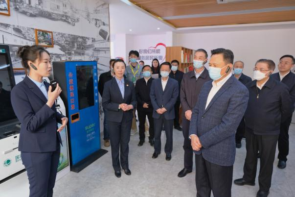 1679646312815720.png 1679646312815720.png