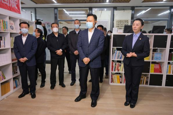 1679646343857999.png 1679646343857999.png