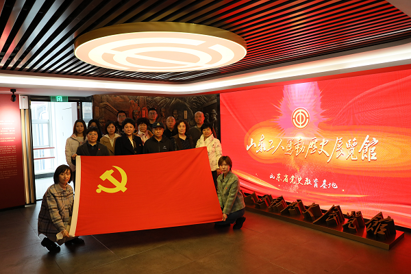 1679885972577479.png 图片1.png