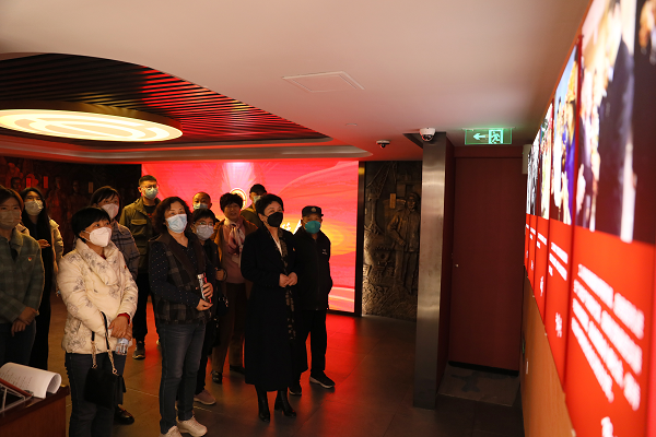 1679885995118836.png 图片2.png