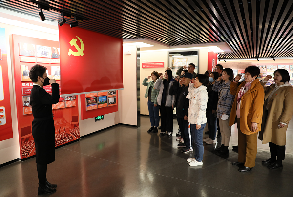 1679886064237989.png 图片3.png