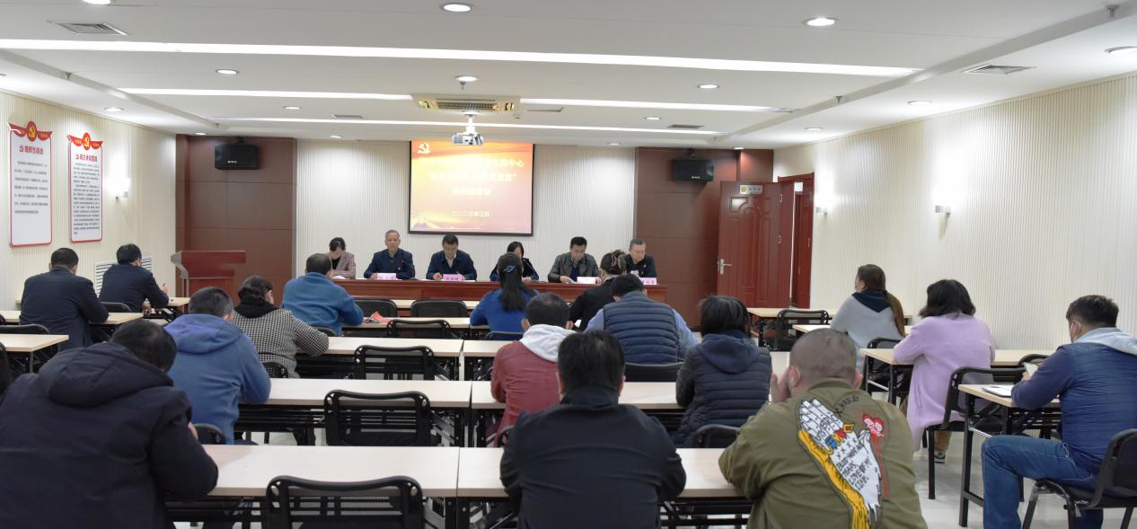 1679988665857222.png 1679988665857222.png