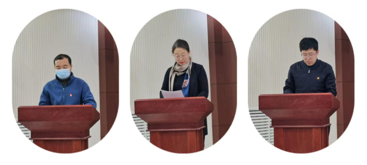 1679988700200719.png 1679988700200719.png