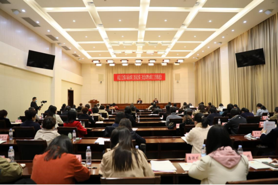 1680083516153645.png 1680083516153645.png