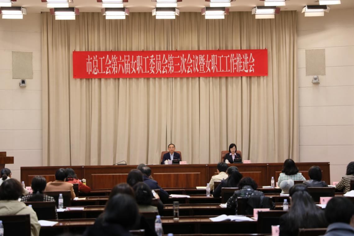 1680083606655806.png 1680083606655806.png