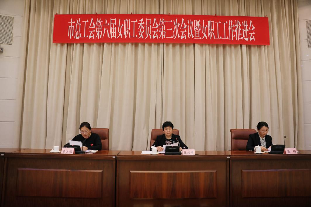 1680083640775634.png 1680083640775634.png