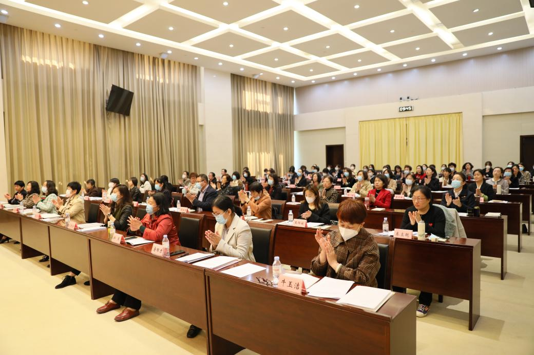 1680083667925942.png 1680083667925942.png