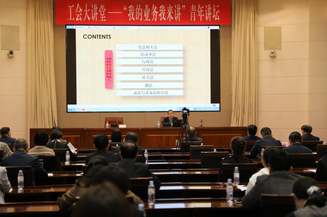 1680166709205282.png 1680166709205282.png