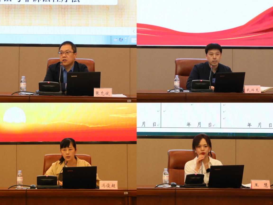 1680166754464910.png 1680166754464910.png