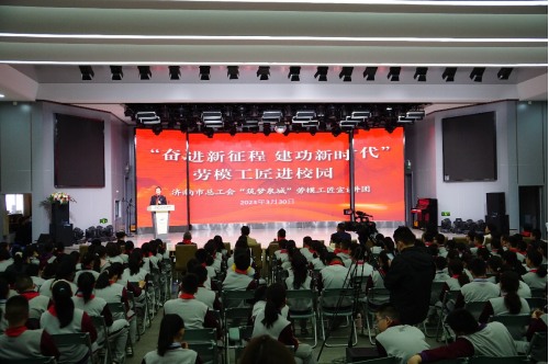 1680253593271235.png 1680253593271235.png