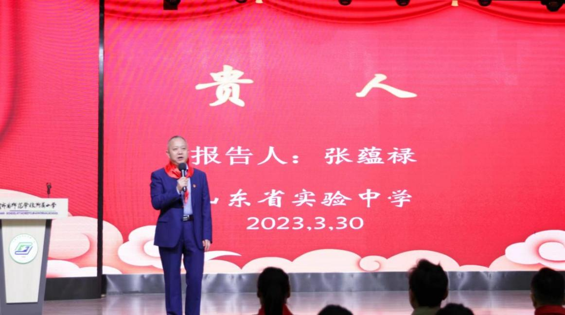 1680253653827310.png 1680253653827310.png