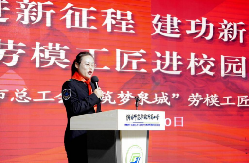 1680253674732364.png 1680253674732364.png