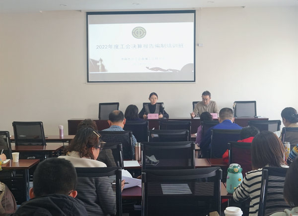 1680489669907846.png 图片3.png