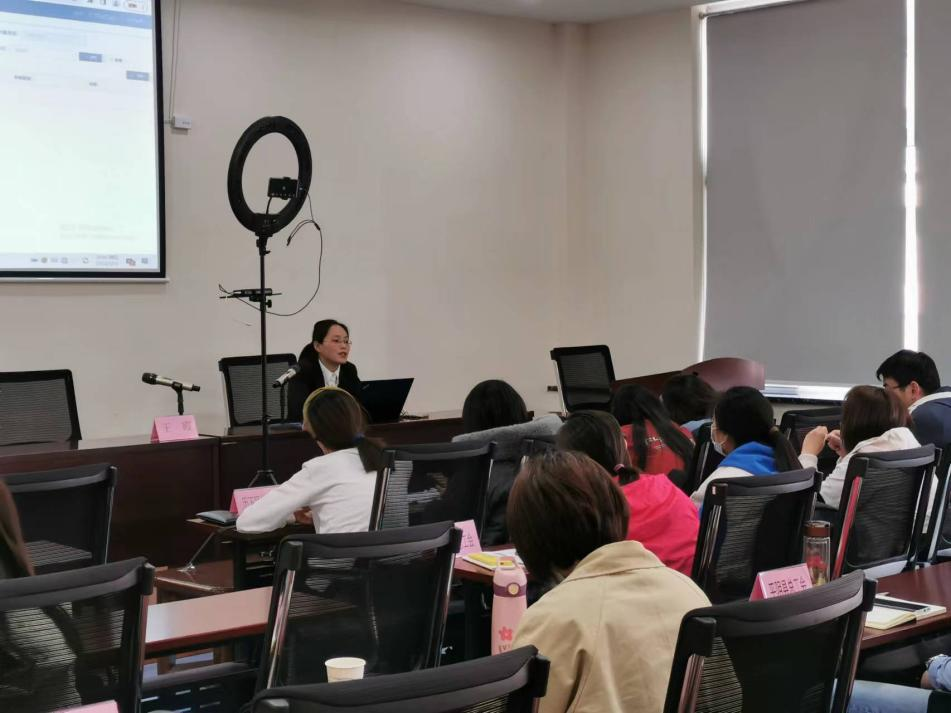 1680491882537639.png 1680491882537639.png