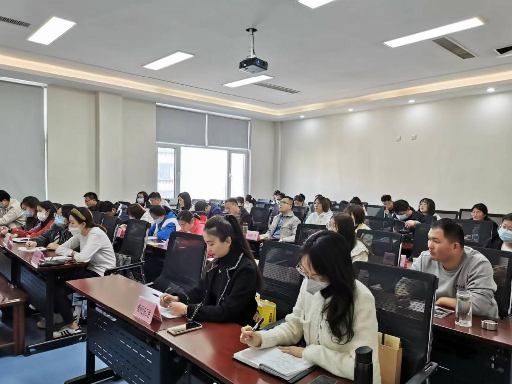 1680491900438523.png 1680491900438523.png