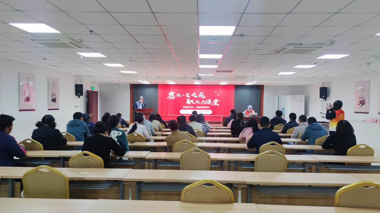 1680598746755583.png 1680598746755583.png