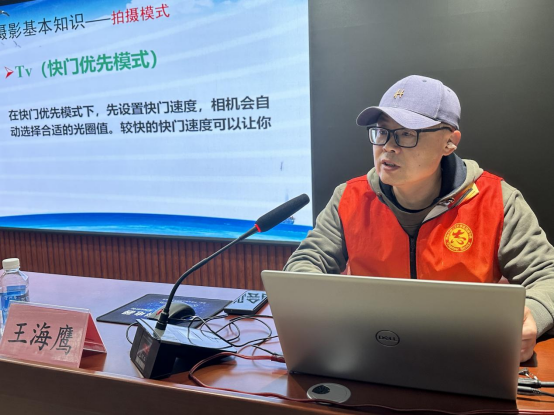 1680598805456945.png 1680598805456945.png