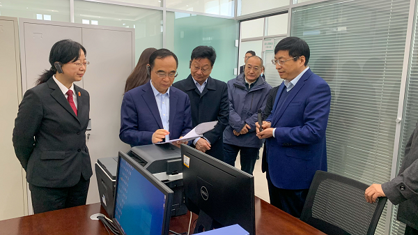 1680851917326508.png 图片3.png