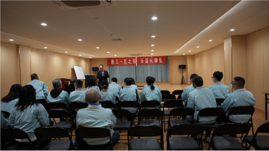 1681292067144022.png 1681292067144022.png