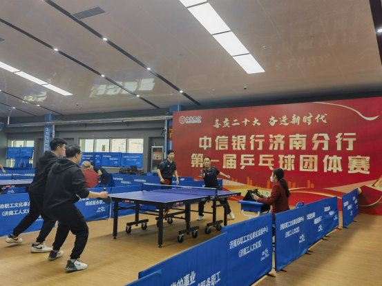 1681292137410876.png 1681292137410876.png