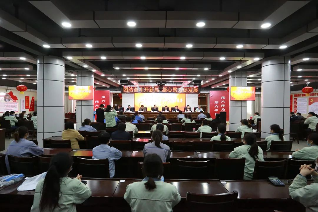 1681462856322284.png 1681462856322284.png