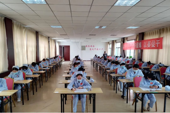 1681462887204554.png 1681462887204554.png