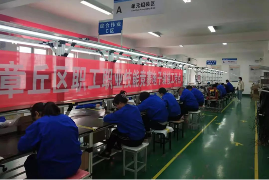 1681462945171890.png 1681462945171890.png