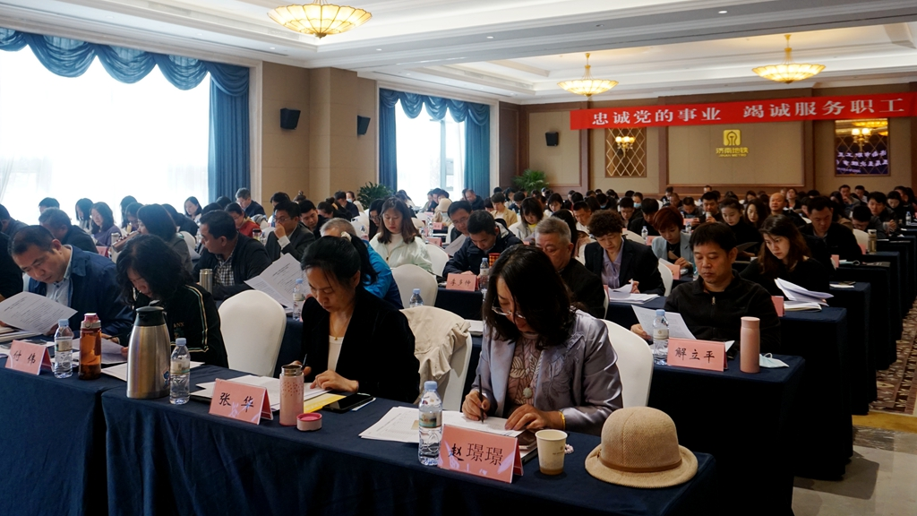 1681465272568038.png 1681465272568038.png