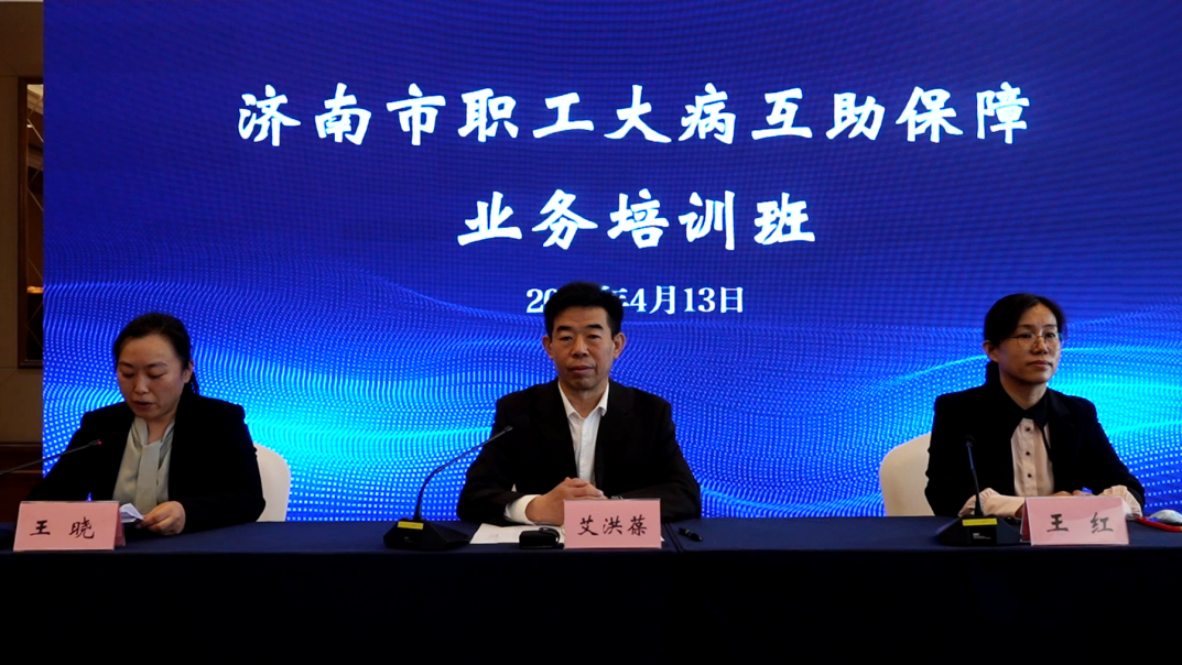 1681465758339346.png 1681465758339346.png