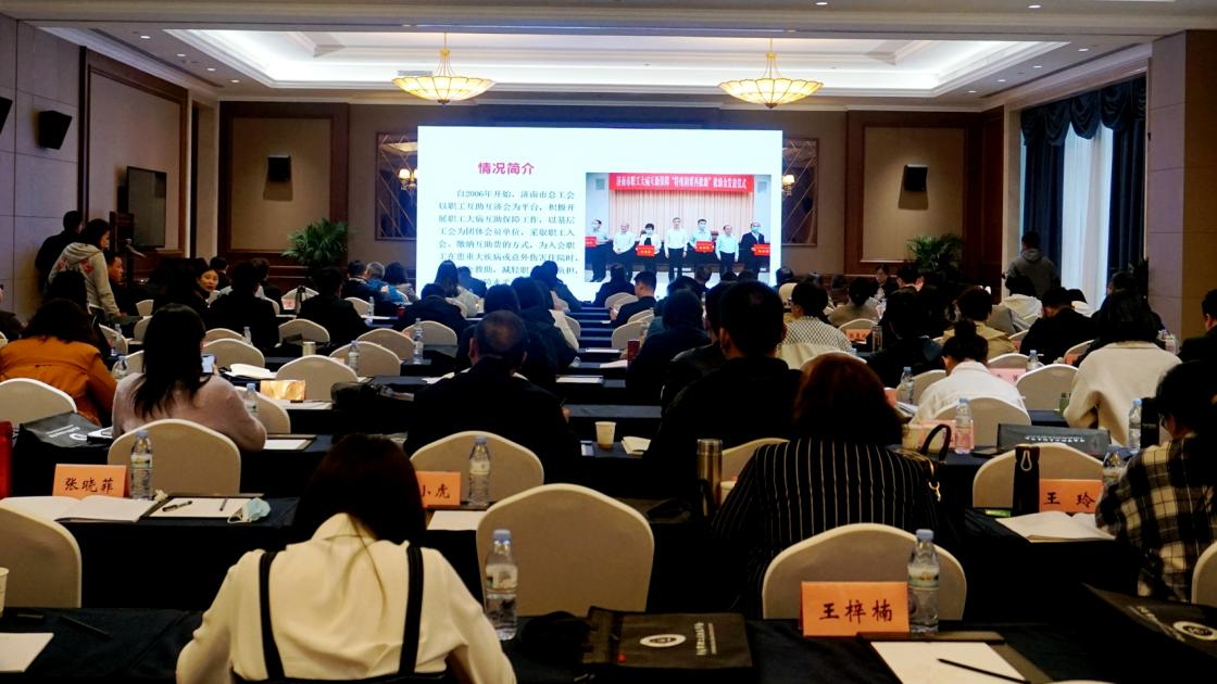 1681465850106247.png 1681465850106247.png