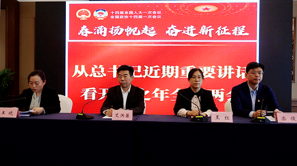 1681465938466848.png 图片8.png