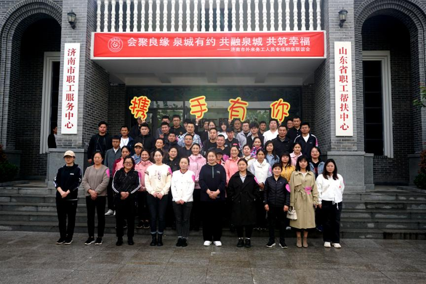 1681568260913227.png 1681568260913227.png