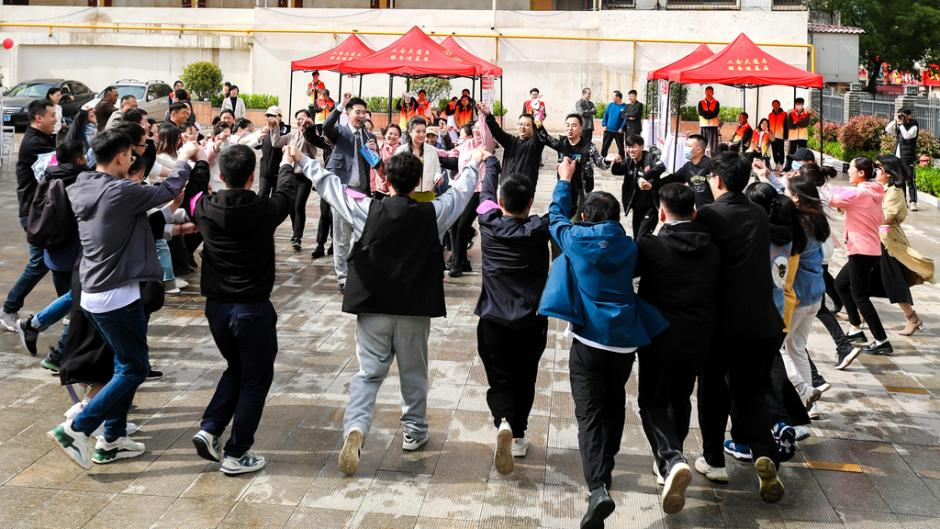 1681568533243314.png 1681568533243314.png