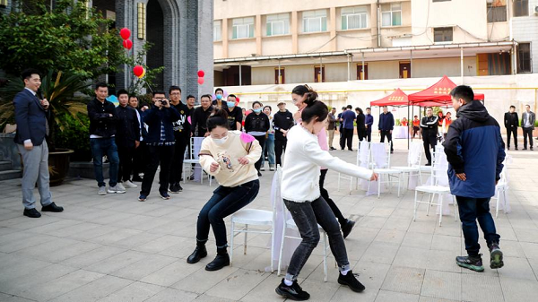 1681568669705445.png 图片5.png