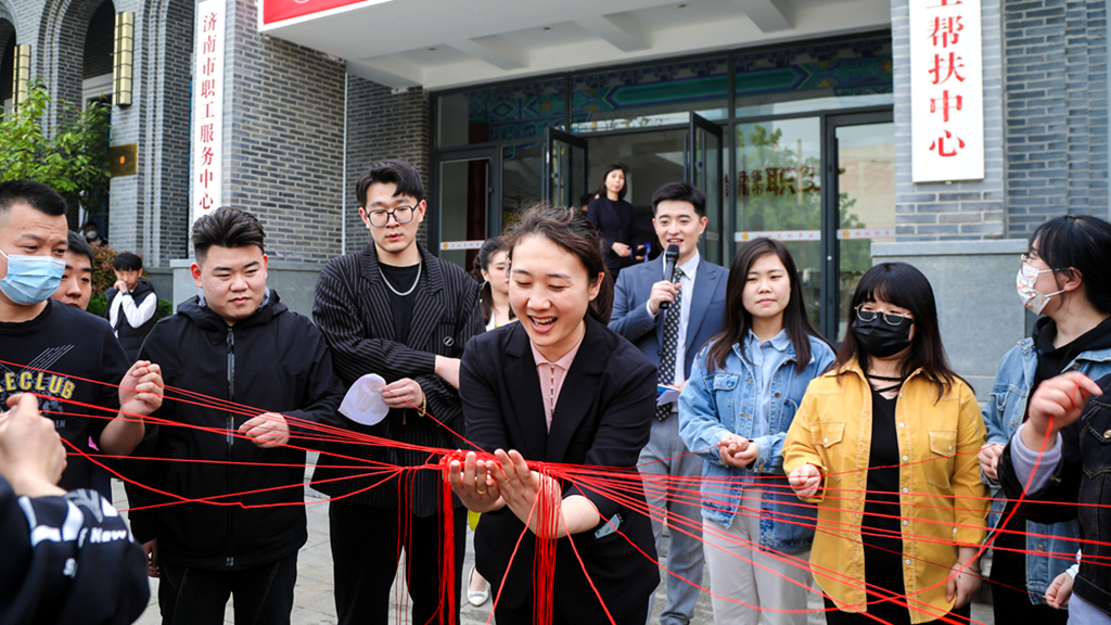 1681568696390405.png 1681568696390405.png