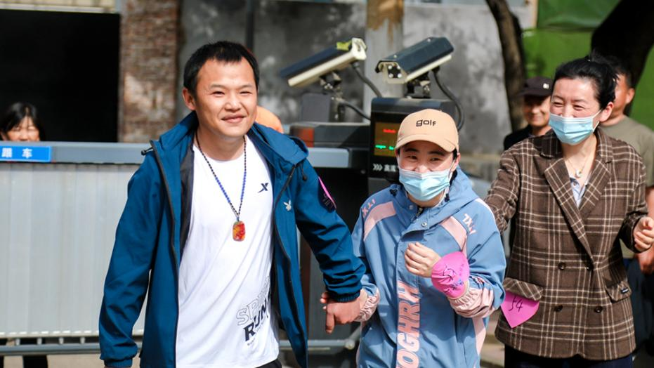 1681568941223450.png 1681568941223450.png