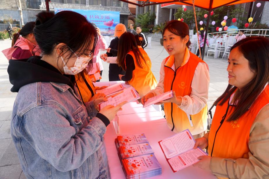 1681568967372013.png 1681568967372013.png