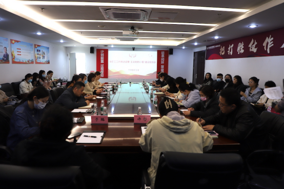 1681721244130161.png 1681721244130161.png