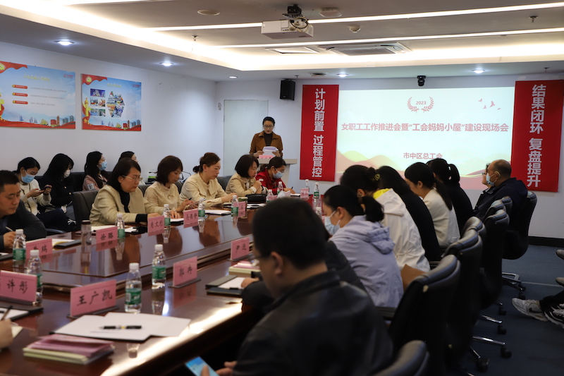 1681721306682820.png 1681721306682820.png