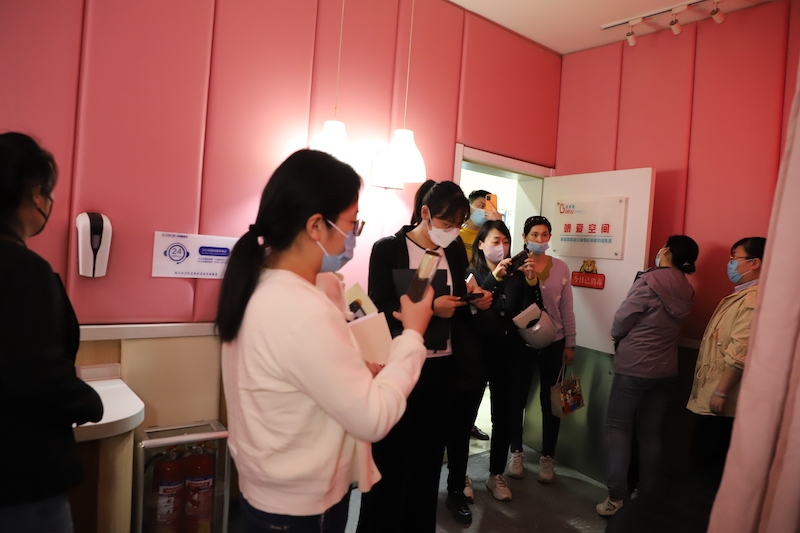 1681721373641041.png 1681721373641041.png