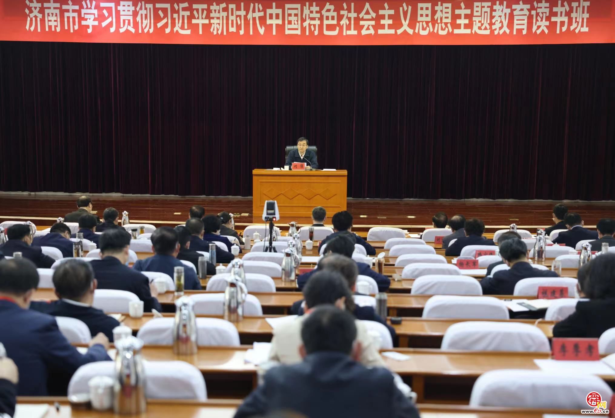 1681783100952957.jpg 1681783100952957.jpg