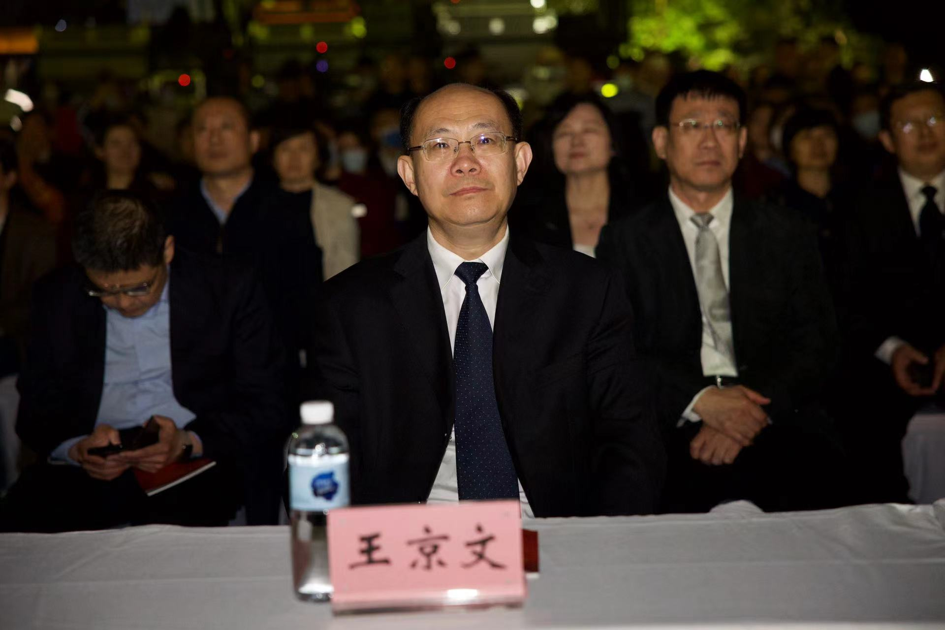 1681870455864327.png 1681870455864327.png