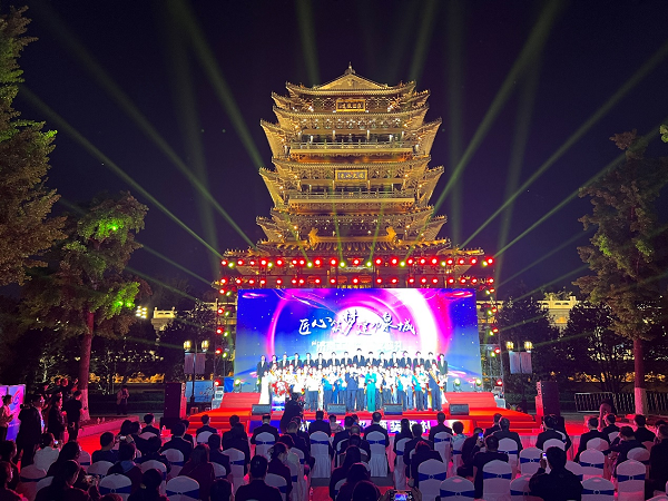 1681870531550434.png 图片6.png