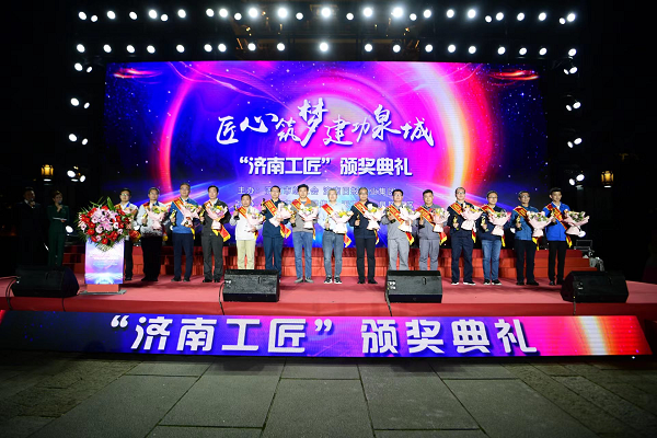 1681870666461859.png 图片8.png