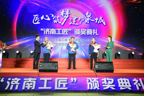 1681870697714469.png 图片9.png