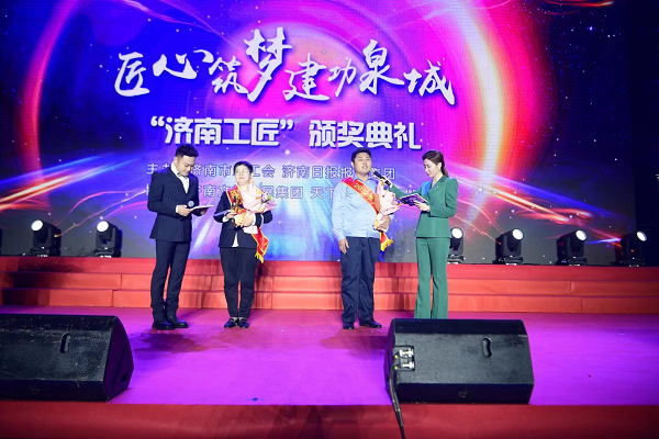 1681870760471004.png 图片10.png