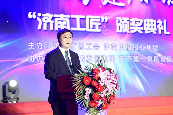 1681870840934333.png 图片11.png